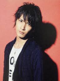 ジャニーズwest藤井流星のニックネームや愛称などの呼び方は ポエムはある ジャニーズwest最新情報ブログ ジャニスト情報局 ジャニーズwest藤井流星のニックネームや愛称などの呼び方は ポエムはある ジャニーズwest最新情報ブログ ジャニスト情報局