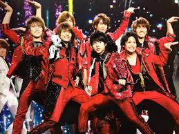 ジャニーズwestにディズニーで遭遇 プライベートで行ってる ジャニーズwest最新情報ブログ ジャニスト情報局