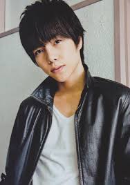 ごめんね青春で錦戸亮とジャニーズwest重岡大毅が共演コメント ジャニーズwest最新情報ブログ ジャニスト情報局