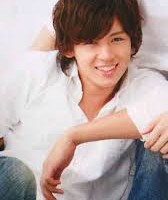 小瀧望 の記事一覧 ページ 26 ジャニーズwest最新情報ブログ ジャニスト情報局